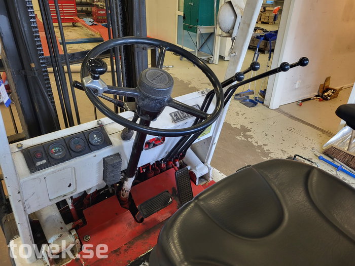 Slider image 11