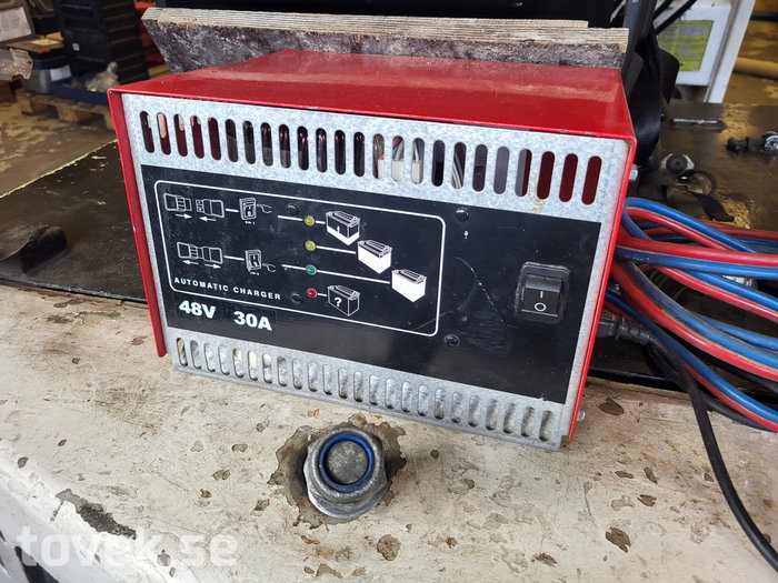Slider image 13