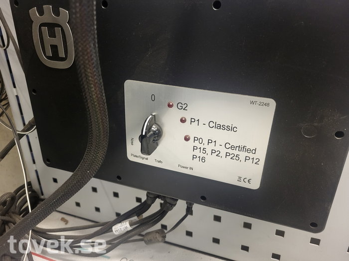 Slider image 9