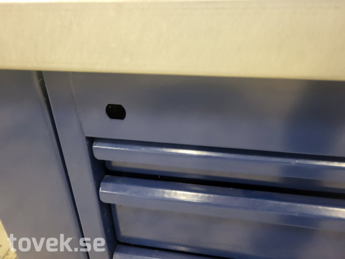 Slider image 7