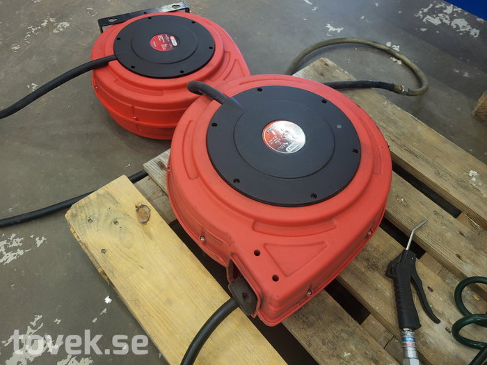 Slider image 7