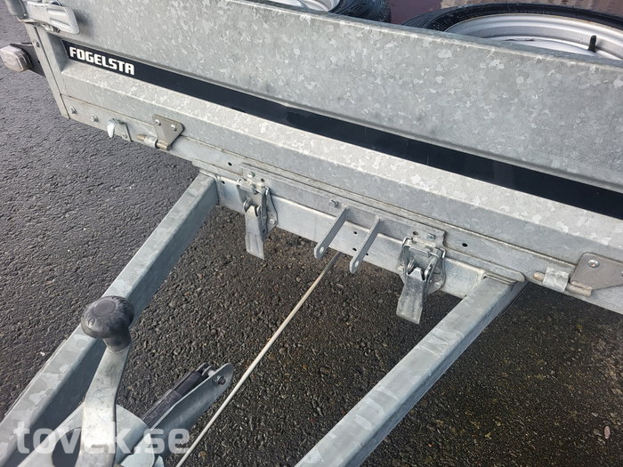 Slider image 3