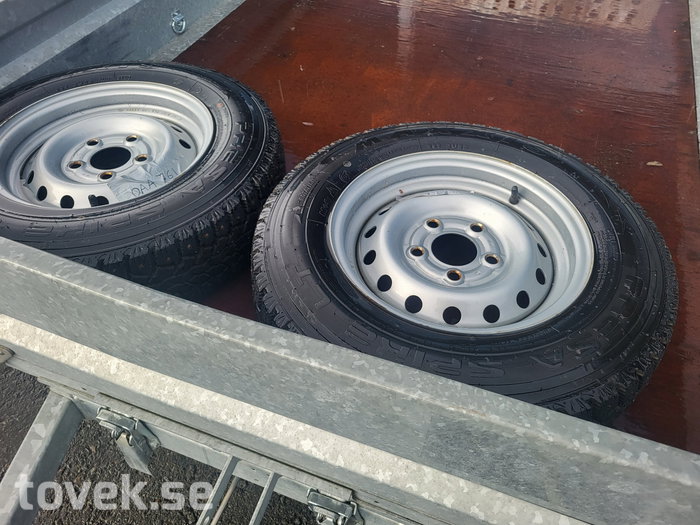 Slider image 4