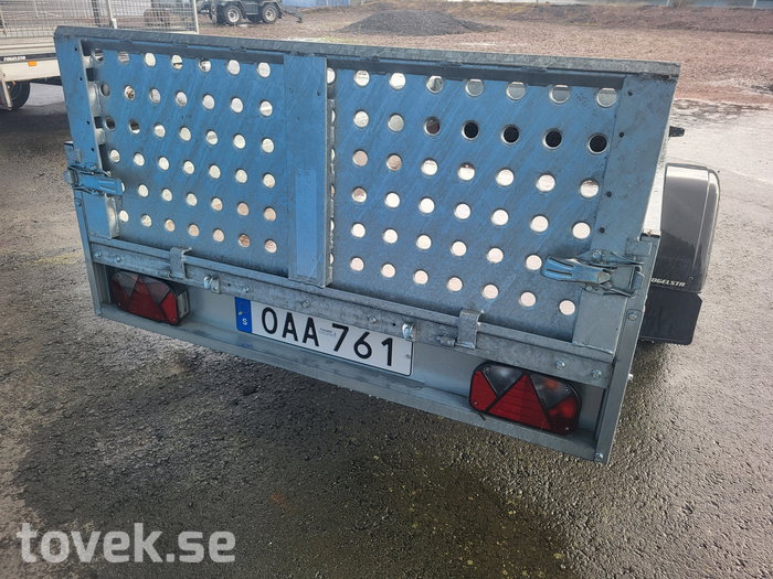 Slider image 8