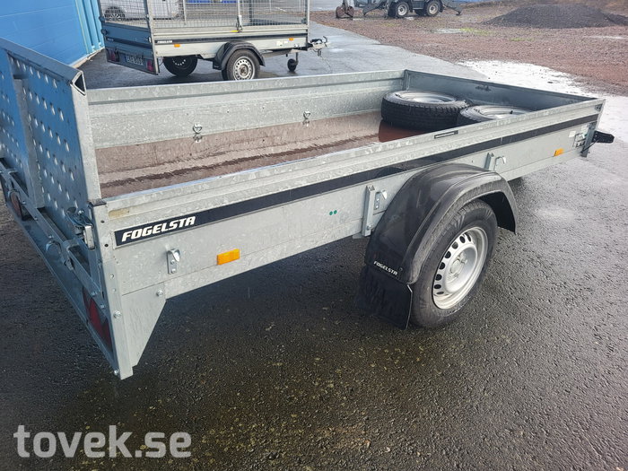 Slider image 9