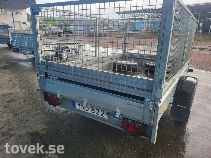Slider image 6