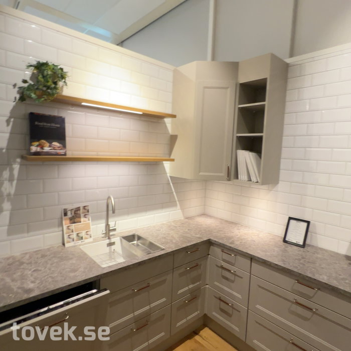 Slider image 5