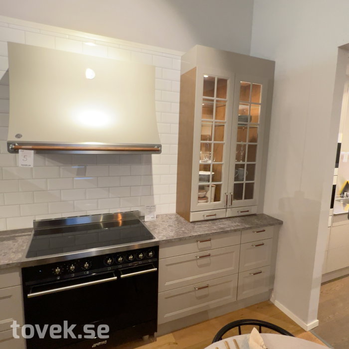 Slider image 2