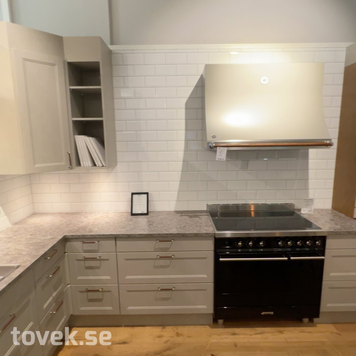 Slider image 12