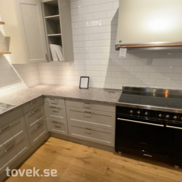 Slider image 3