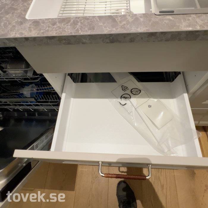 Slider image 15