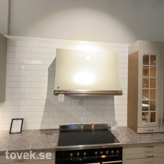 Slider image 6