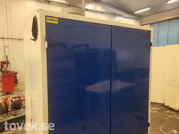 Slider image 0