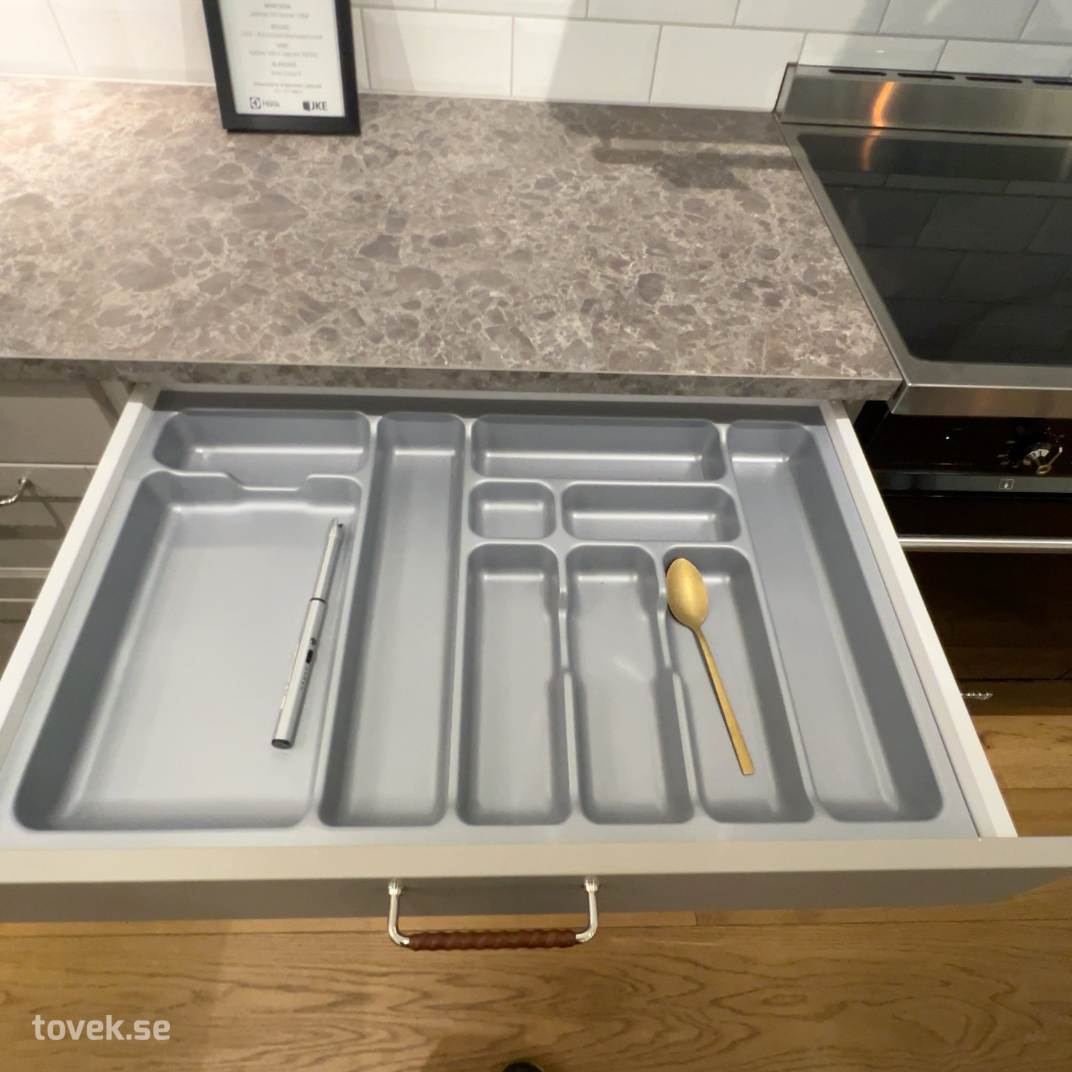 Slider image 19