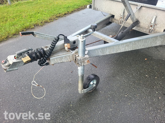 Slider image 3