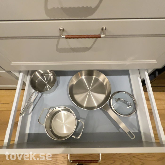 Slider image 21