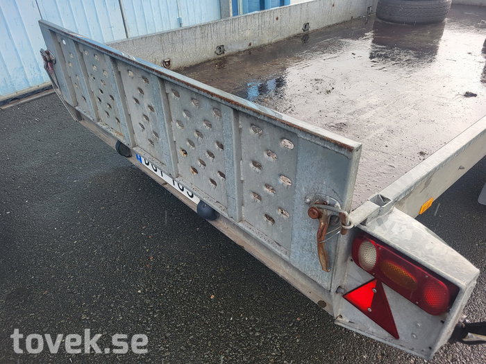 Slider image 10