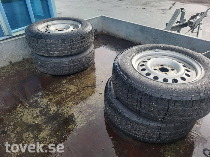 Slider image 13