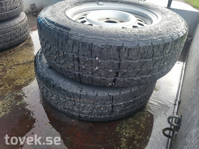 Slider image 14