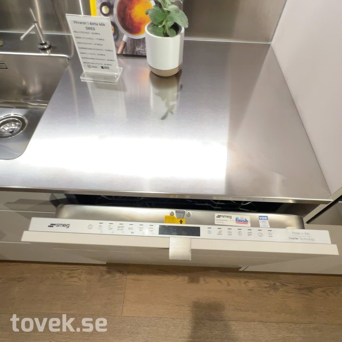 Slider image 11