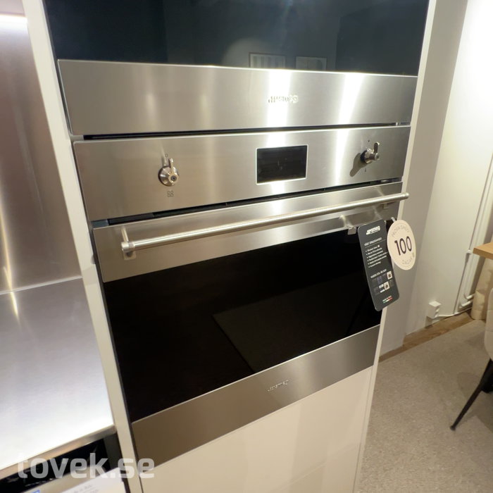 Slider image 10