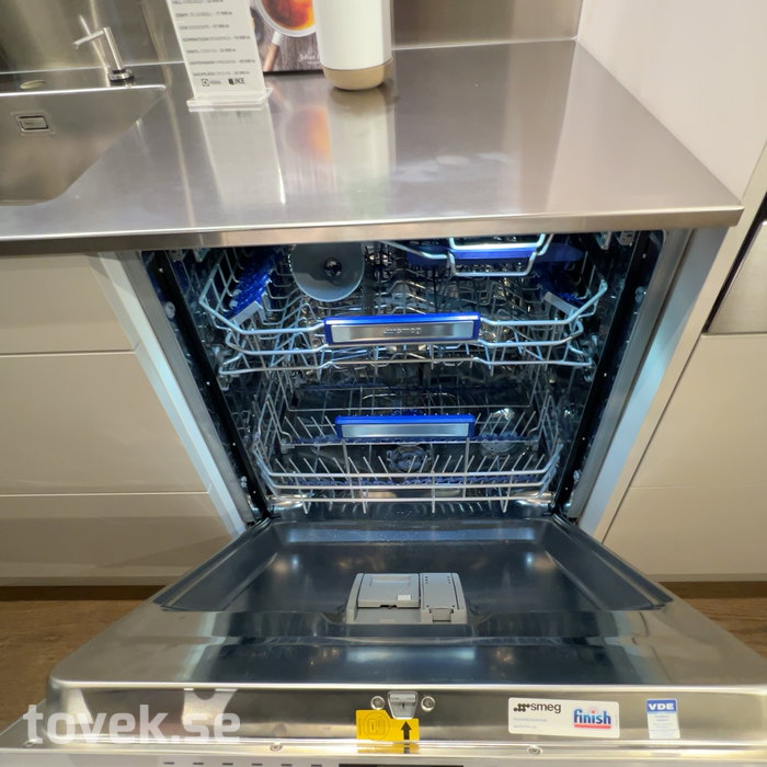 Slider image 12