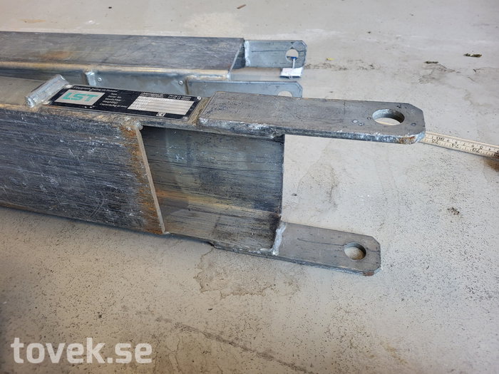 Slider image 5