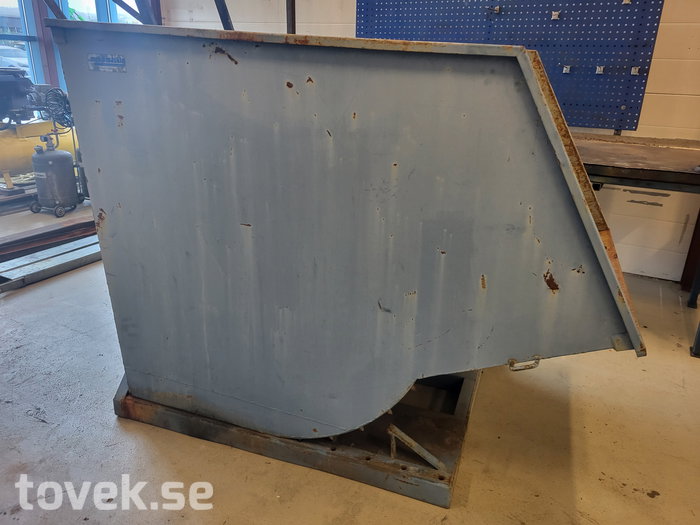 Slider image 0