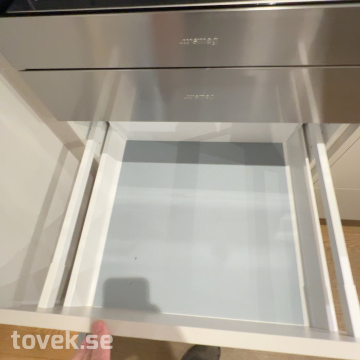 Slider image 23