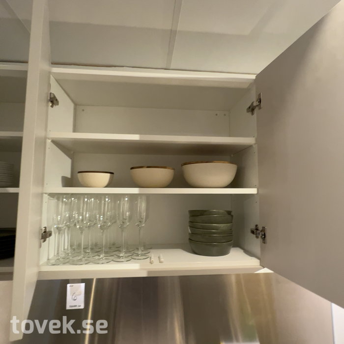 Slider image 21