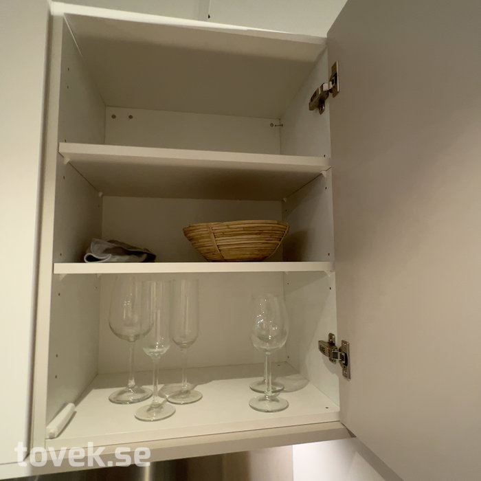 Slider image 22