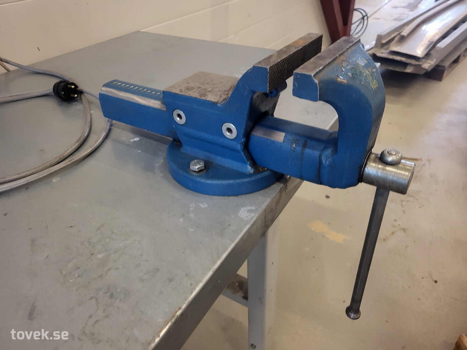 Slider image 6