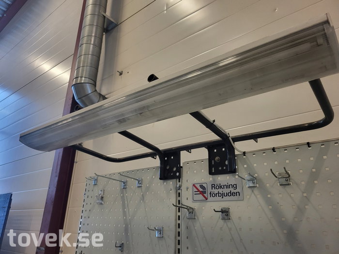 Slider image 7