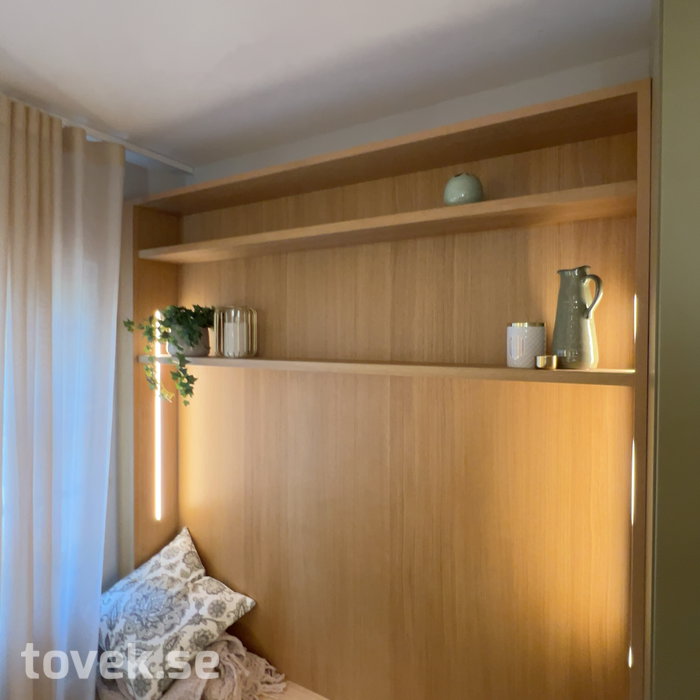 Slider image 4