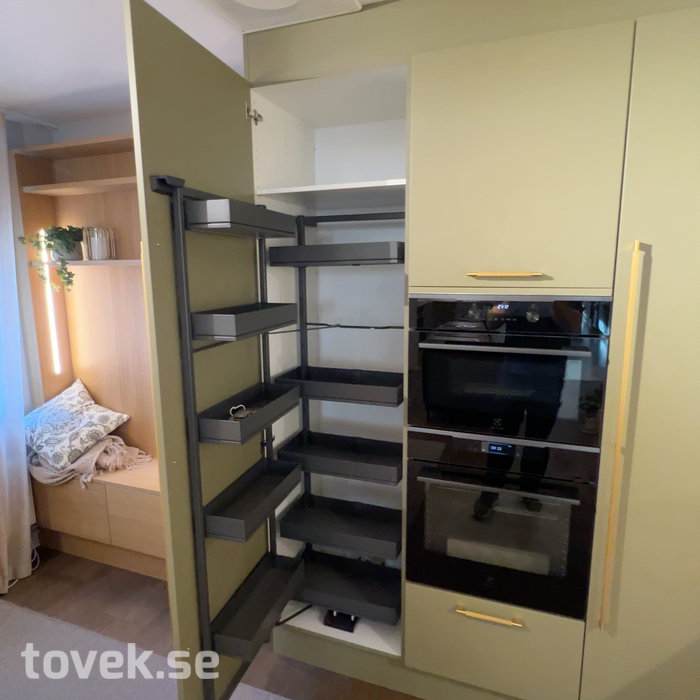 Slider image 7