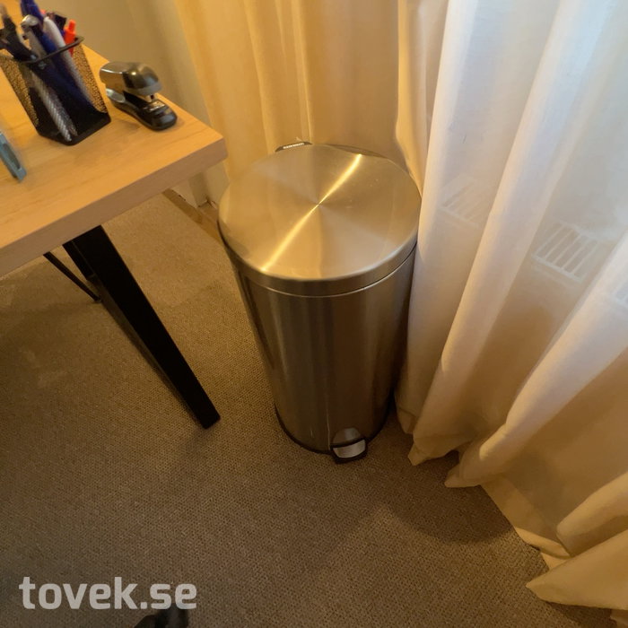 Slider image 6