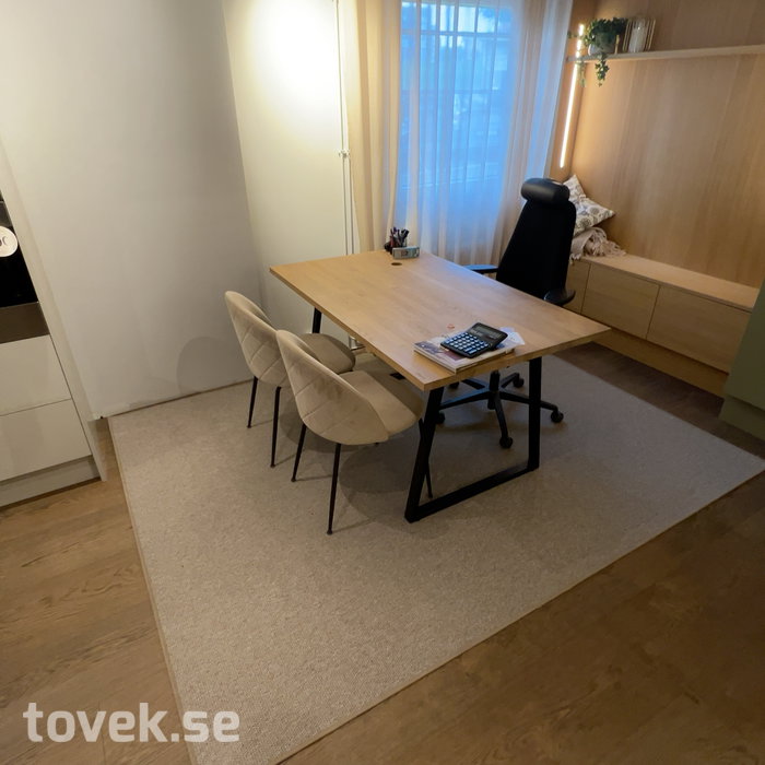 Slider image 0