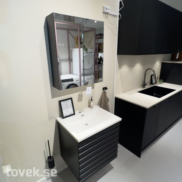 Slider image 1