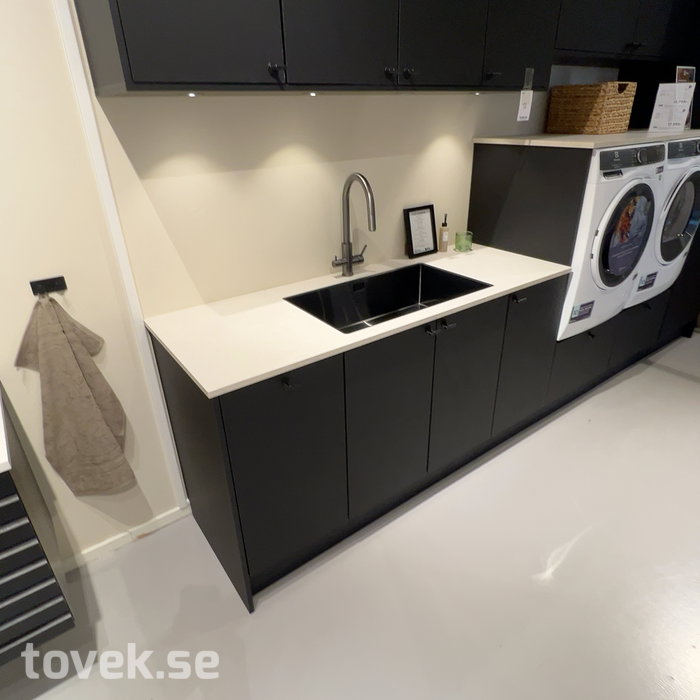 Slider image 4