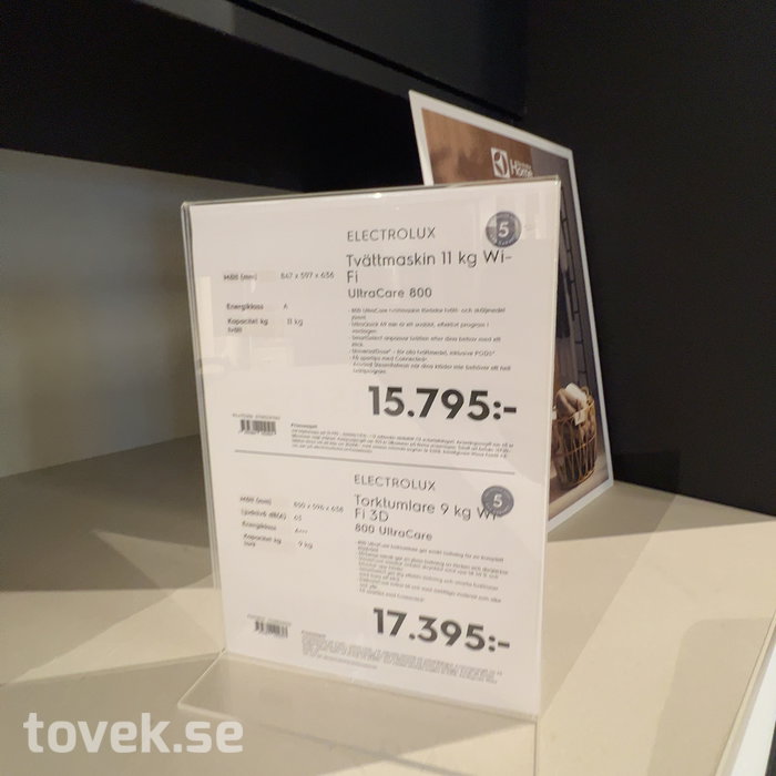 Slider image 10