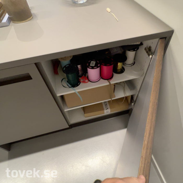 Slider image 16