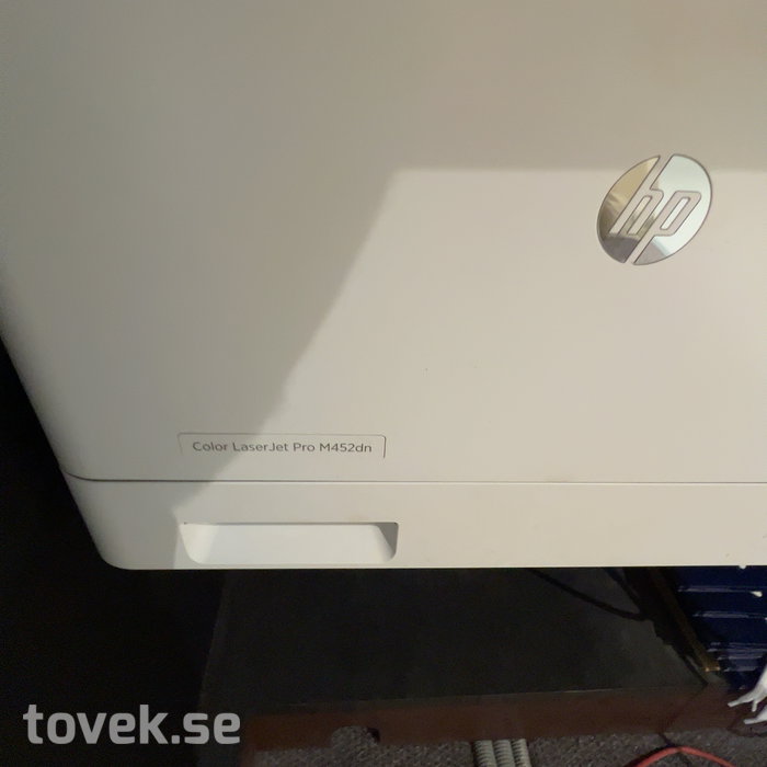Slider image 6