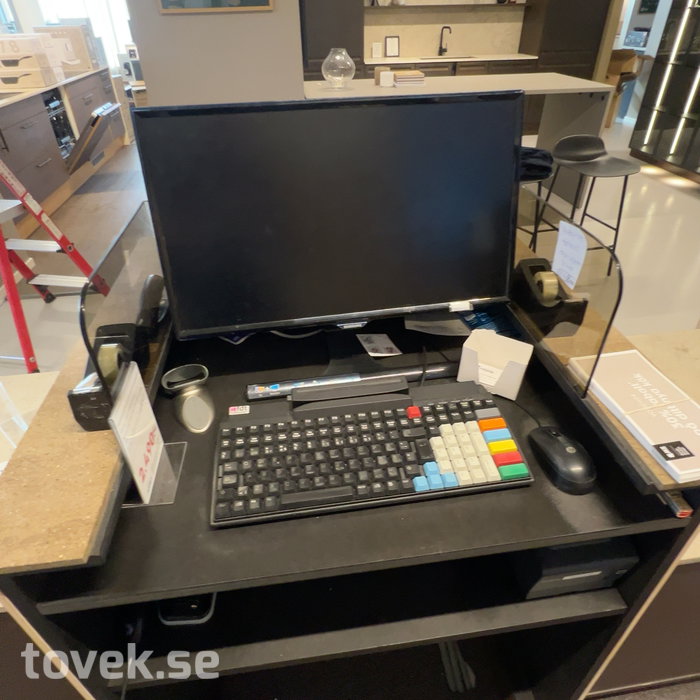 Slider image 0