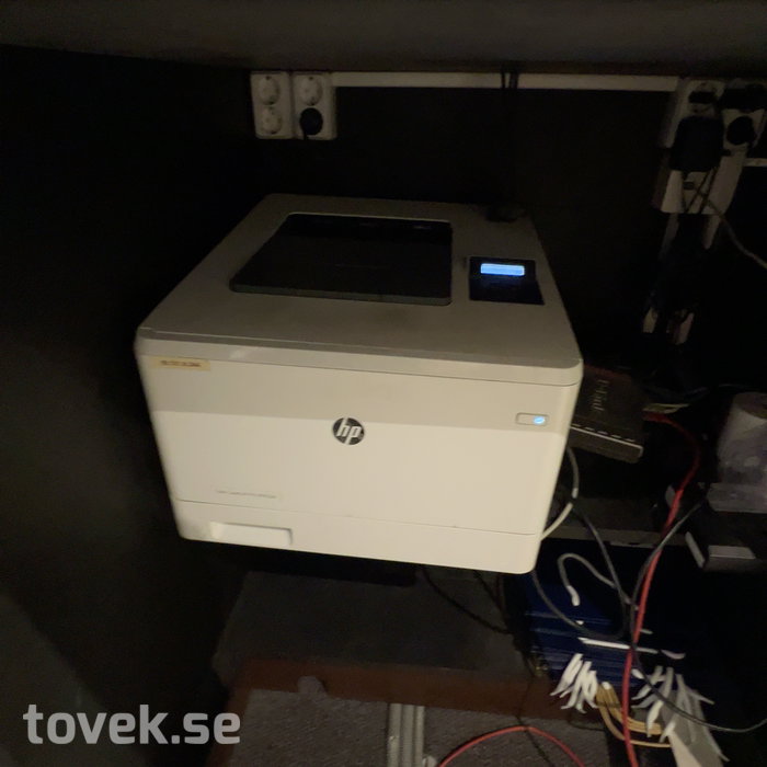 Slider image 5