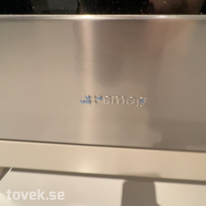 Slider image 2