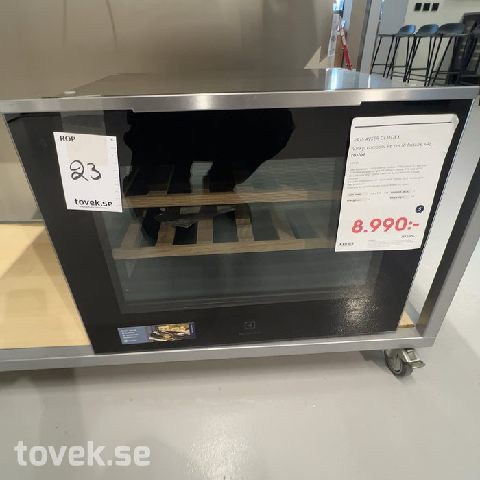 Slider image 0