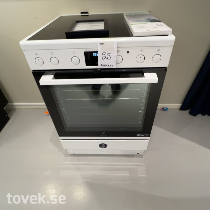 Slider image 6