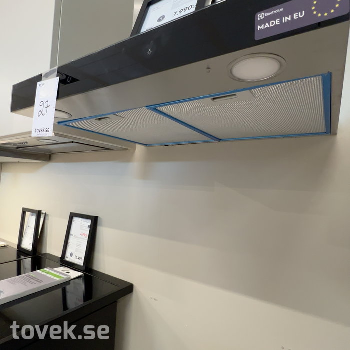 Slider image 6