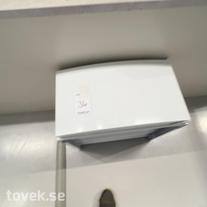 Slider image 0