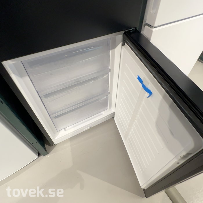 Slider image 4